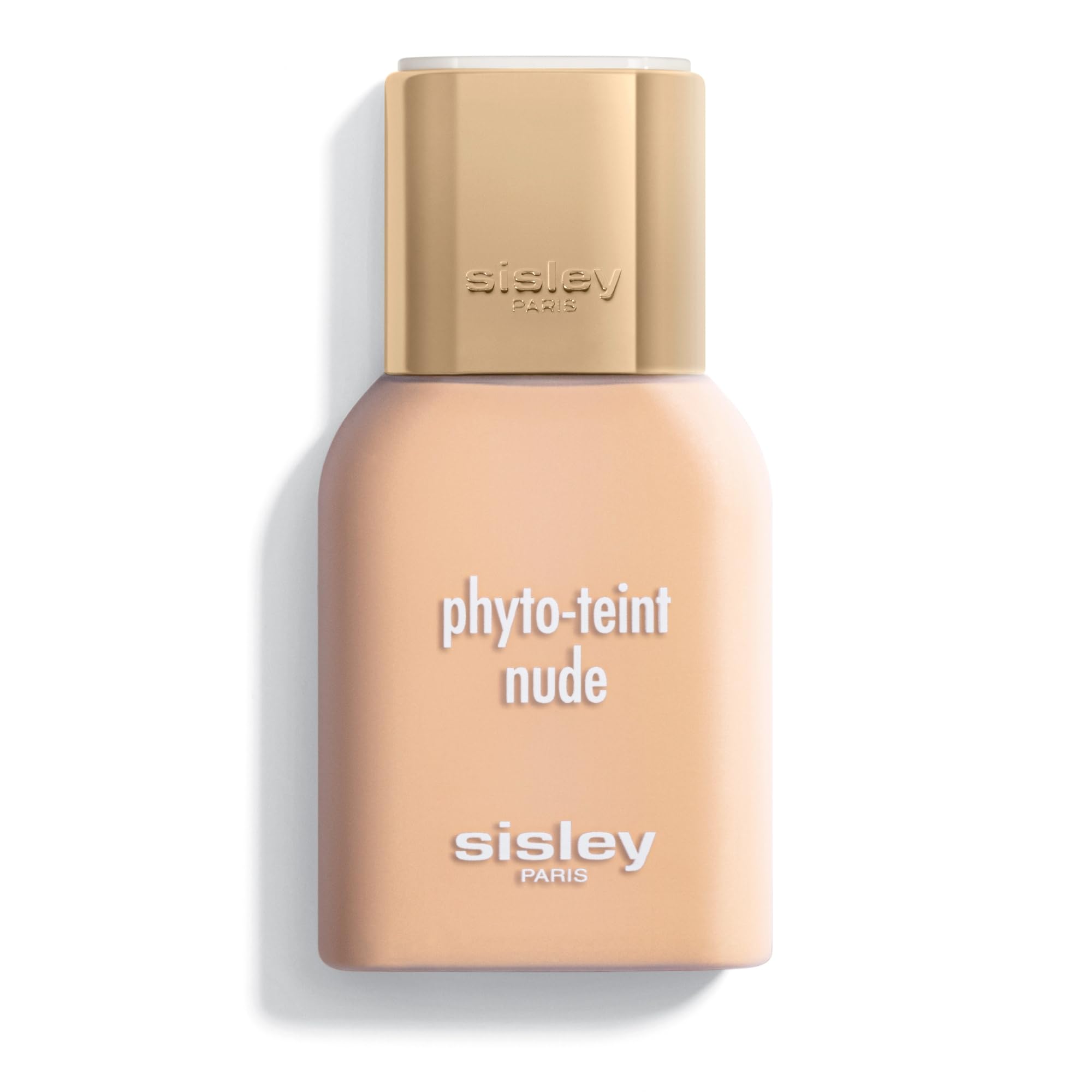 SISLEY Phyto Tan Nude 00W Shell No.