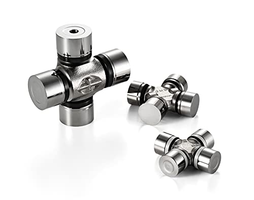 

GMB Car Joint Kit GUM-75