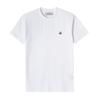 Vivienne WesTwood Orb Logo Unisex Tričko 3g010013 J001m A401
