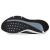 Nike Air Winflo 9 'Black Ashen Slate' (Unisex) Black / White / Ashen Slate Running Shoes DD6203 008