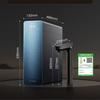Starlight 2.0 Pro Under-Sink RO Water Purifier 1200G