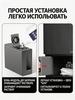 Dispenser automatico di detergente per Dreame X40 Ultra/L40/X30/Mova P50 Pro