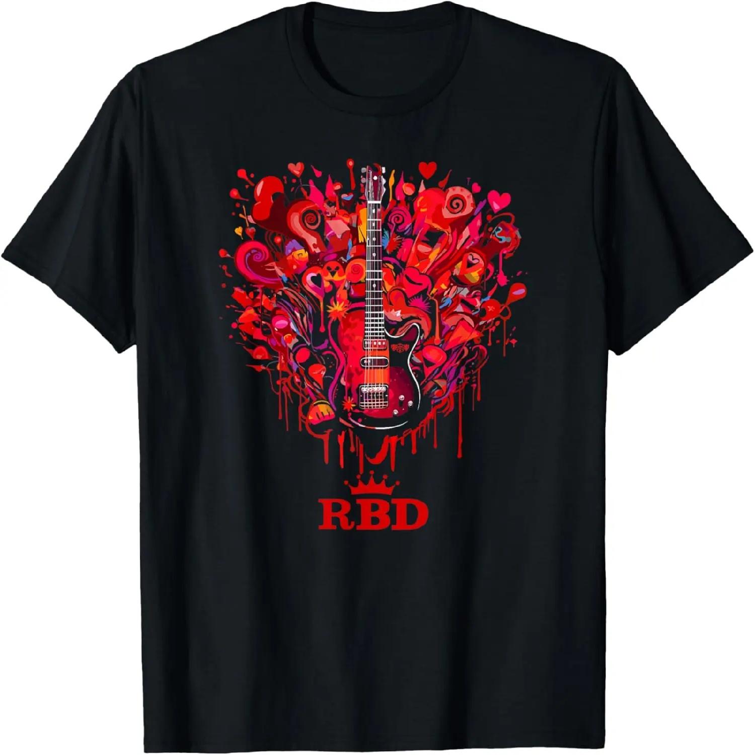 Why The Kilt Because Balls Like These T-Shirt XXXXXL разноцветный