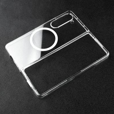 Telefon kapları – Smartphone Bumper Kılıflar