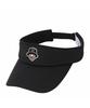 Goldeunbeeo (M) Essential Visor G6Rax26271Bkx