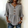 Tops – Blusas e camisas