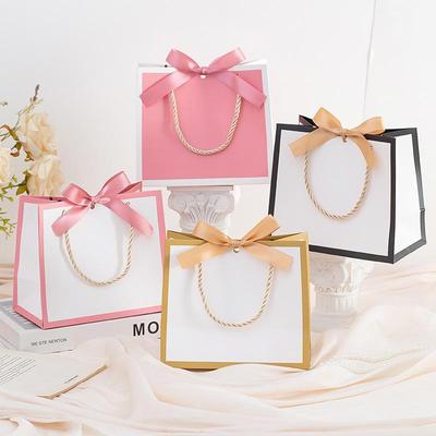 Envoltura de regalos – Cajas de regalos