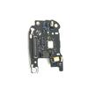 Brand New Sim Card Reader Memory Card Replacement Board For P30 Pro 1pc