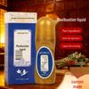 Fever-Relief Moxibustion Roll-On Liquid for Shoulder, Neck, and Waist Pain