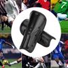 4 Farben 1 Paar Erwachsener Kind Fußball Sport Schienbeinschoner Fußball Schienbeinschoner Beinschutz