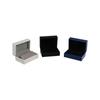Boxes Cufflinks Storage Box Jewelry Display Case Earrings Jewelry Storage Earring Packaging Box