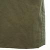 Burberrys 90s Made in England Old trench coat khaki Men's Used