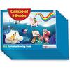 Drawing Book For Kids | Drawing Sheets 2A Size | 34 White Drawing Paper | Drawing Book For Colouring, Painting | 24.13 X