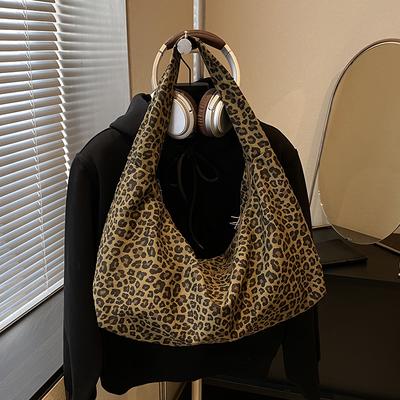 Borse da donna – Borse spaziose