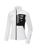 Dynafit T.A.R Women'S Training Suit_White Ywp25107W2