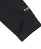 Zerogram Seawool Full-Zip Jacket