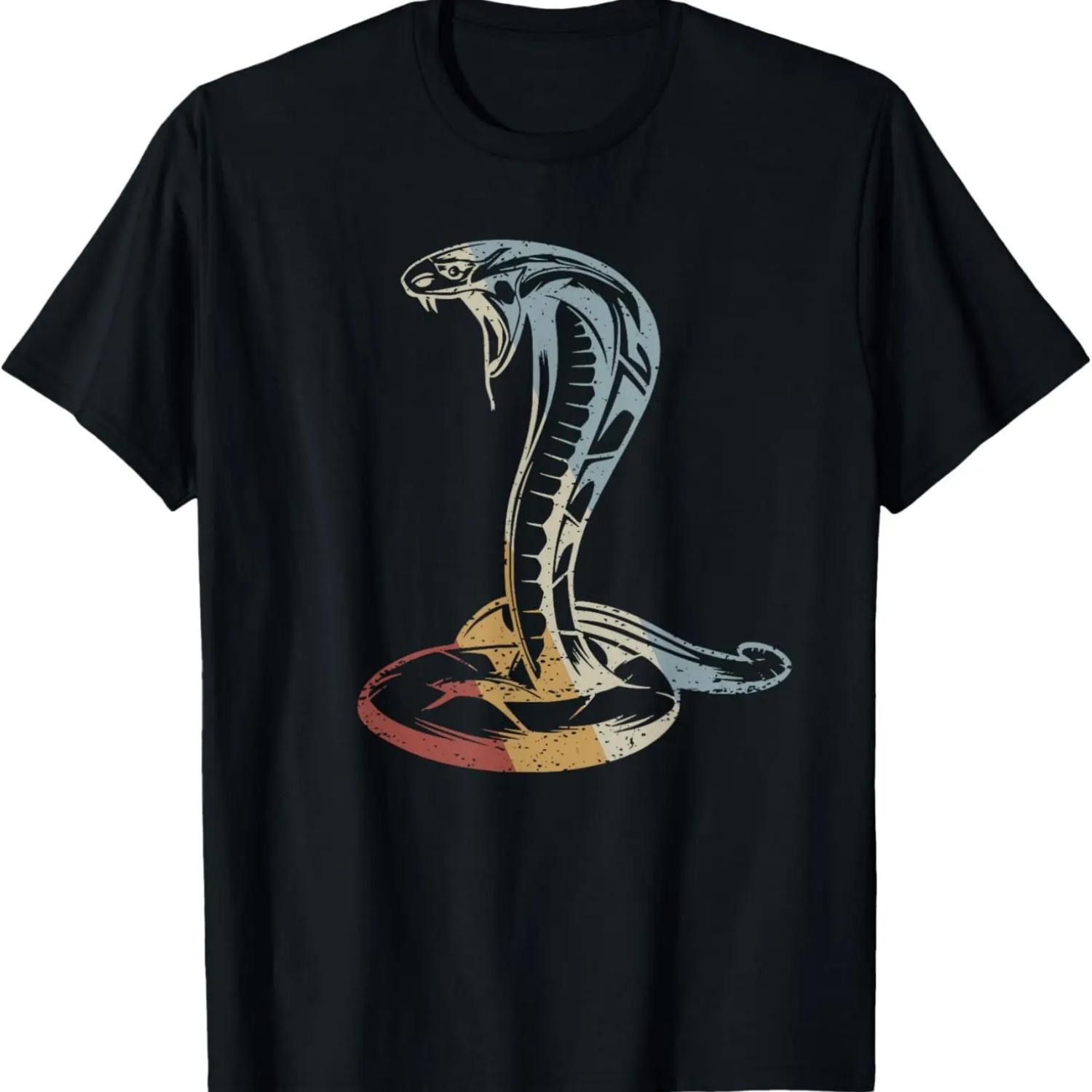 Pizza Lover Workout Gym Fitness Motivation Foodie Gift Funny T-Shirt S