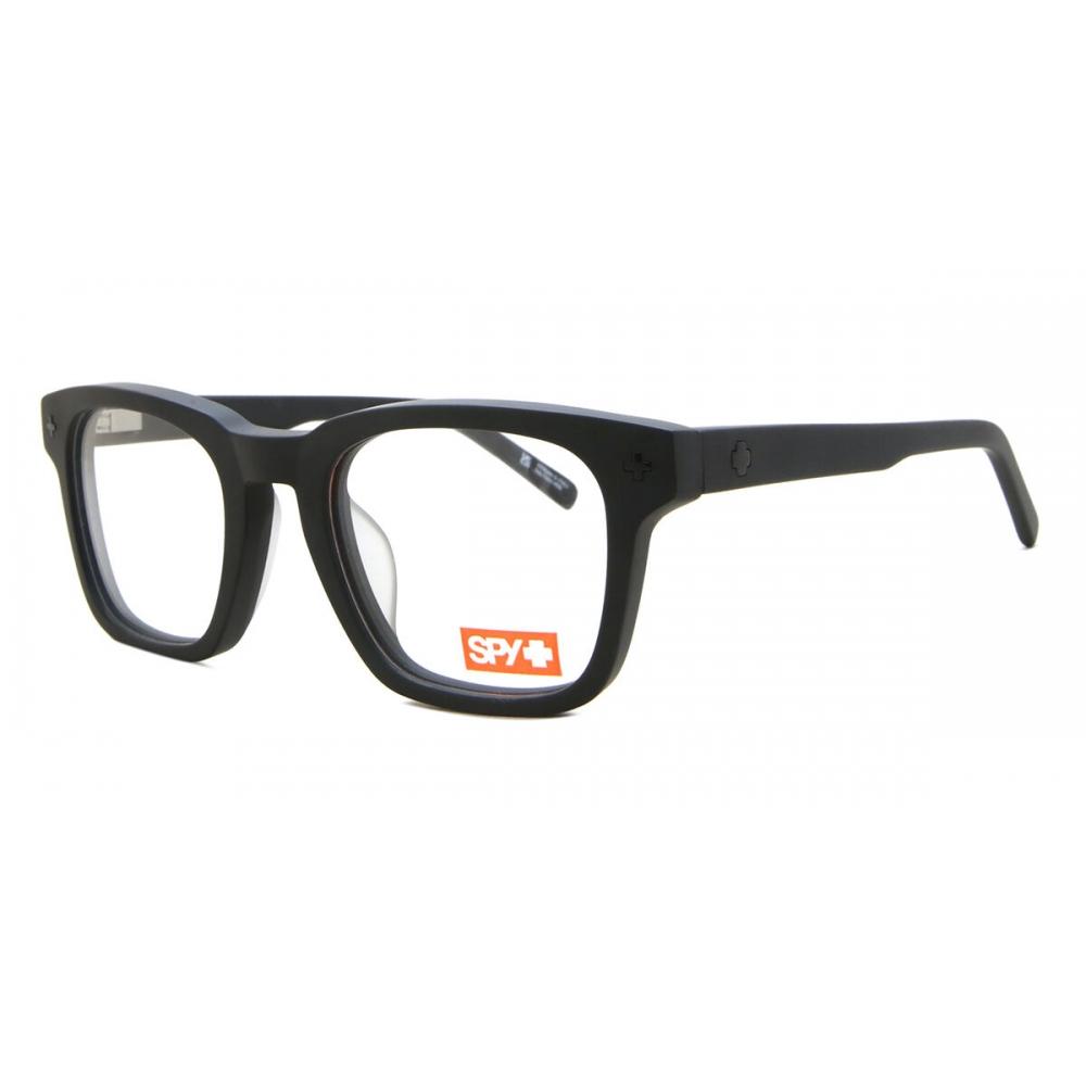 Spy Unisex Eyeglasses 52 5700000000120