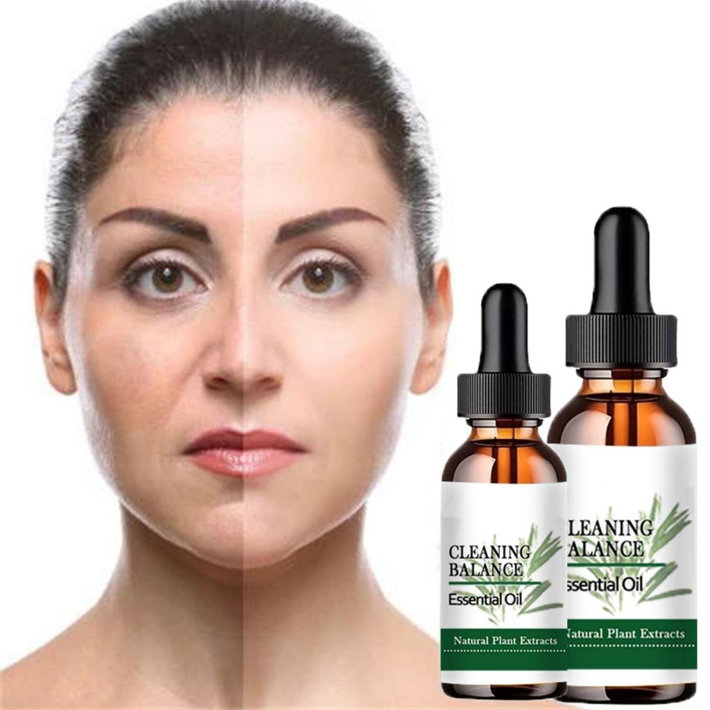 Anti-Wrinkle Cream Face Serum Peptide Wrinkle Remover Anti Aging Essence Lifting Firming Fade Fine Lines Facial Serum