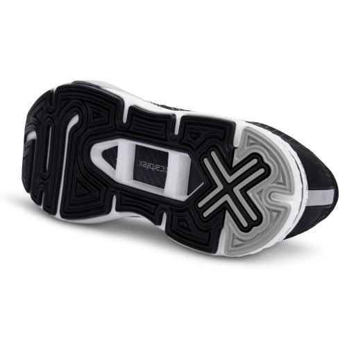[PAYNTR GOLF] PAYNTR TRAINER X [90002-001]