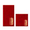 30Pcs Chinese New Year Money Envelope 2026 Horse Year Red Envelope Red Pocket Creative Cartoon Spring Festival Envelope
