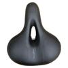 LISHI Shock-Absorbing Bicycle Saddle