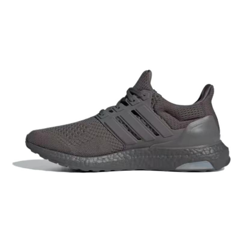 adidas UltraBoost 1.0 'Charcoal Semi Spark' ID5886