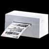 DL-760D Thermal Label Printer CN Plug (adapter Included)