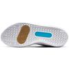 Nike KD 13 'EYBL' Men's DA0895-102