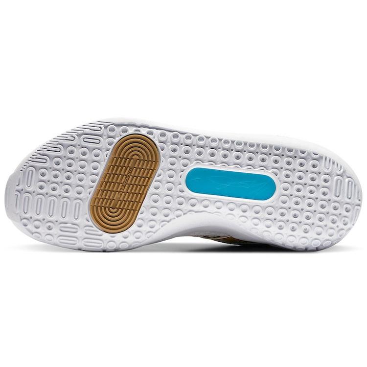 Nike KD 13 'EYBL' Men's DA0895-102