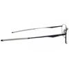 Oakley Ox5121 Limit Switch 512104 Men Eyeglasses