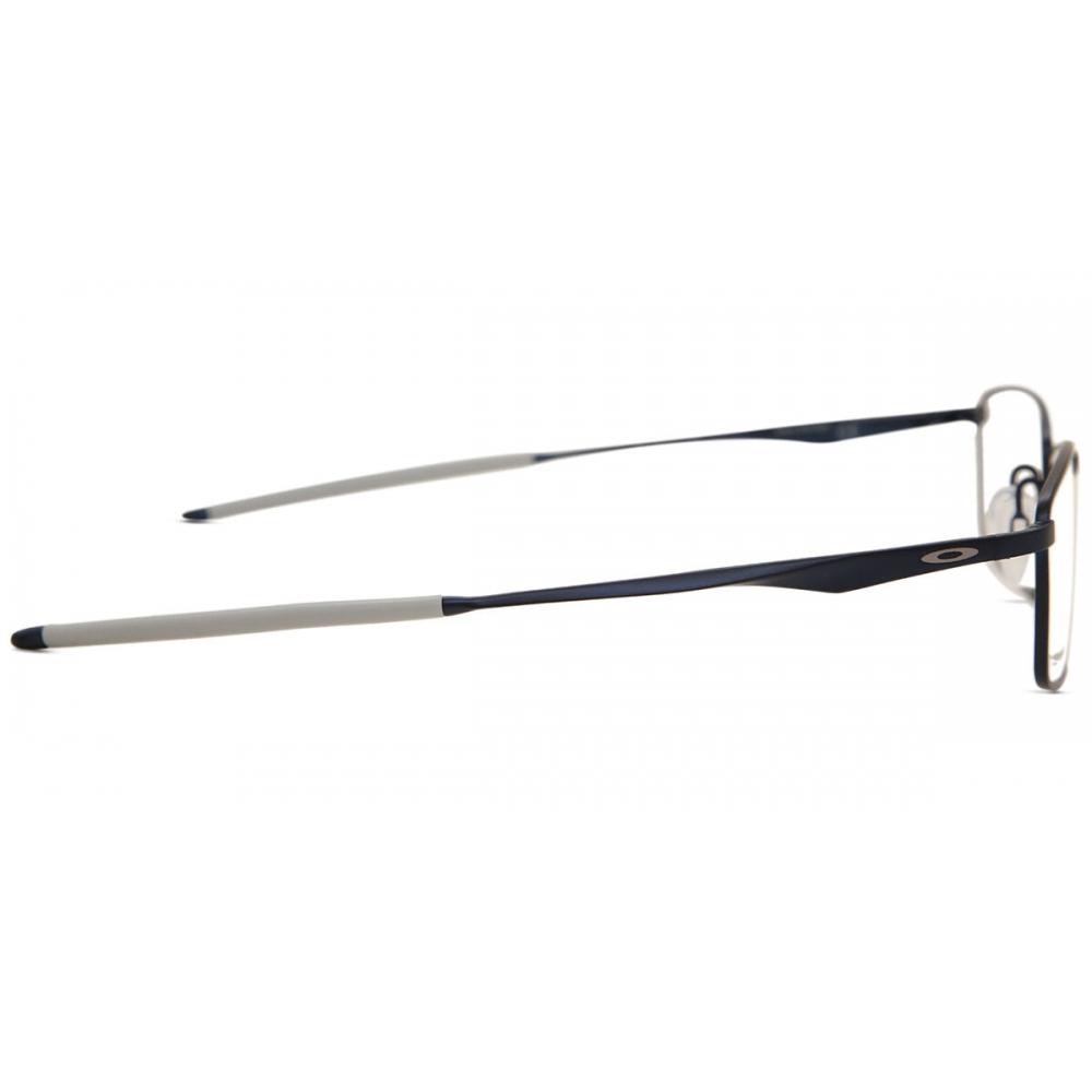 Oakley Ox5121 Limit Switch 512104 Men Eyeglasses