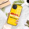 Huse pentru telefoane – Huse tip bumper pentru telefon