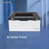 CUMTENN CTP-2206 A4 Black & White Laser Label Printer