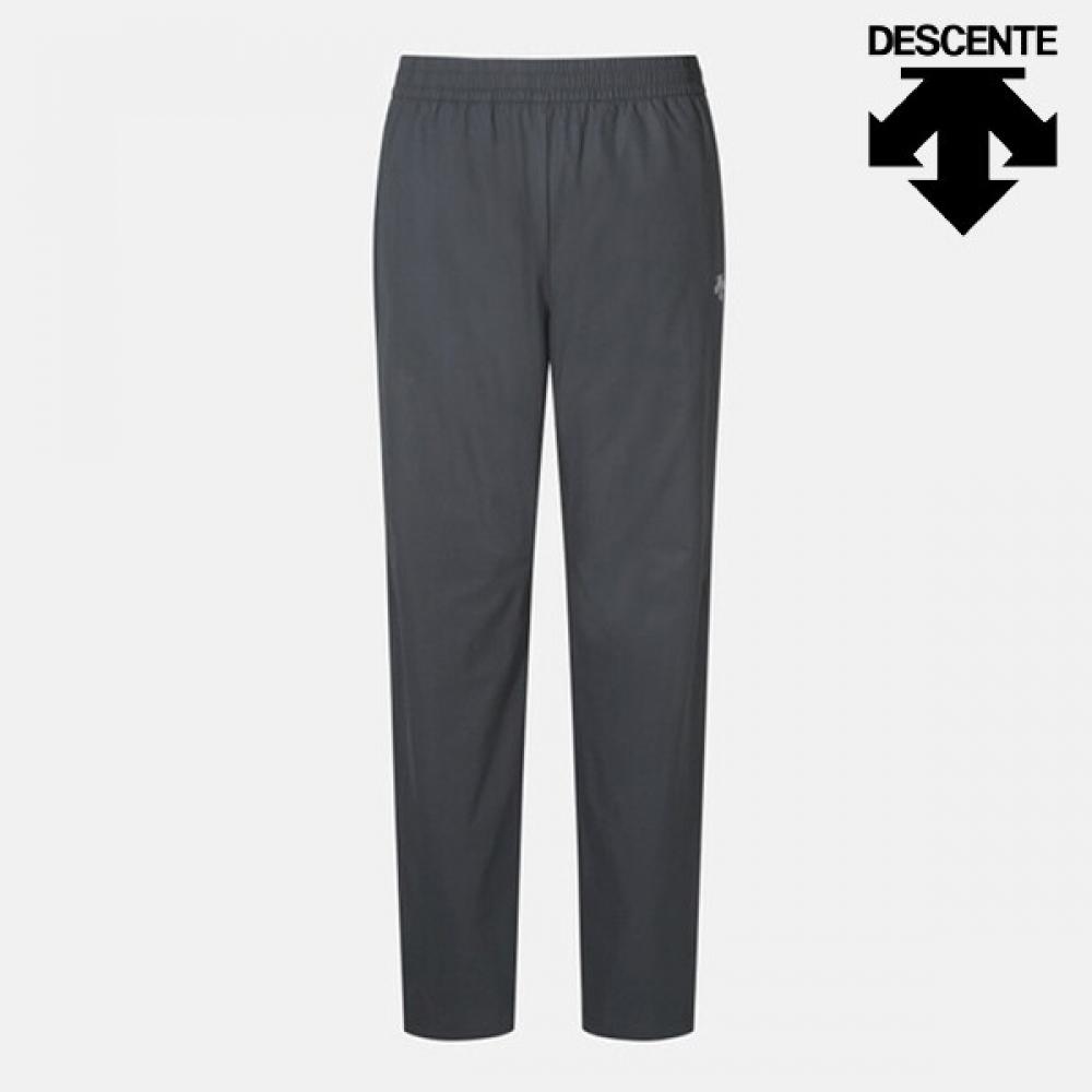 

Штаны Descent Tough Woven Act On Sp123rpt28chc0 100/size