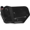 Filtre pentru motociclete – Filtre pentru lichide