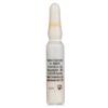 BABOR Ampoule Concentrate Perfect Glow