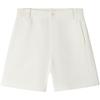 EICHITOO Women's A-Line Casual Shorts
