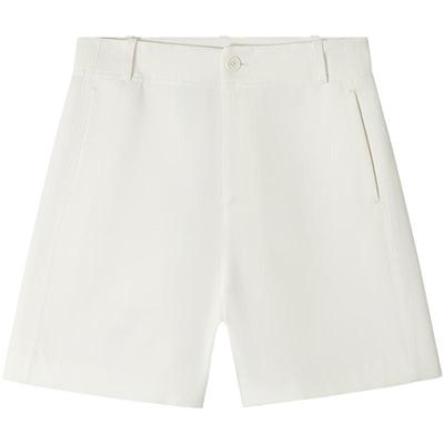 Gonne e pantaloni da donna – Pantaloncini