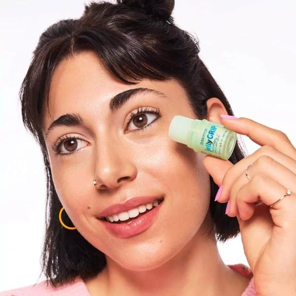 Essence Jelly Grip Eye Primer Stick Gripping & Refreshing 4.6G