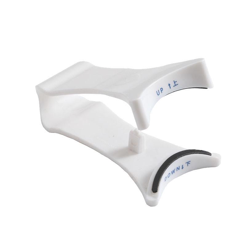 Magnetic Reusable False Eyelashes - Little Devil Quantum Set, Glue-Free, Long-Lasting, Natural Look