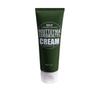 Derma Factory EDLP Crème Hydratante Houttuynia Cordata 71% 60g