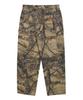Ialeseuko Realtree Double Knee Pants_Beige