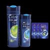 Clear Men Anti-Dandruff Refreshing Oil Control Shampoo