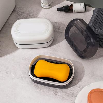 Banyo ve tuvalet – Sabunluklar