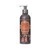Tesori d'Oriente White Musk Fragrant Body Lotion