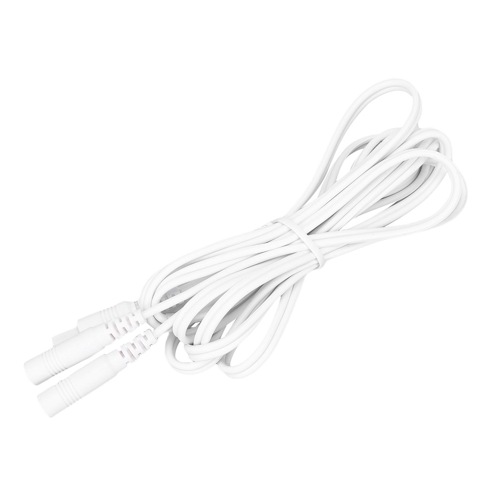 

Тестирование Корд Эффективный Точный Портативный Практичный Расходные материалы для корневых каналов для эндодонтического локатора