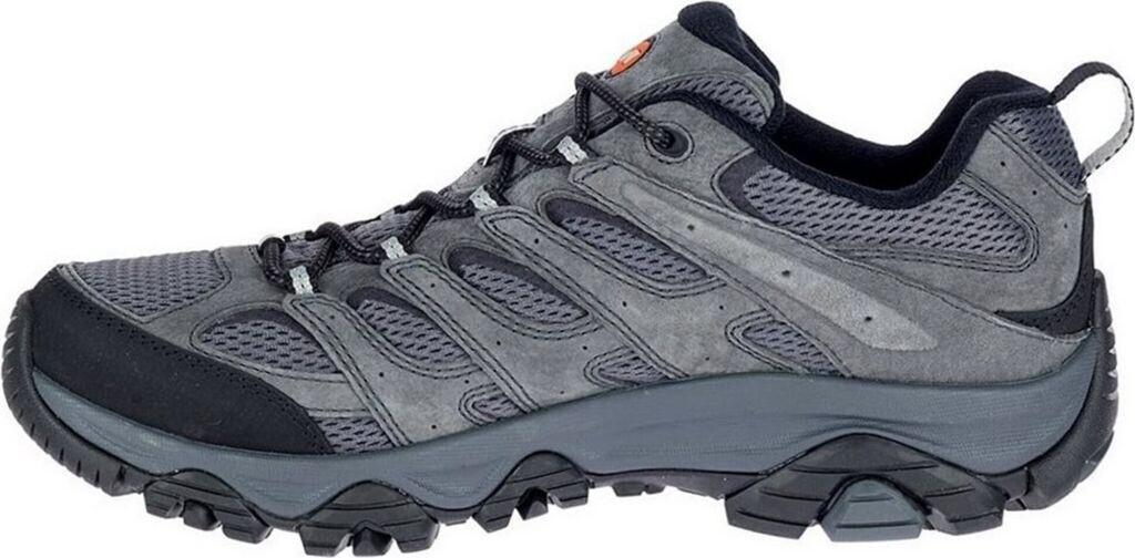Обувь для треккинга Merrell Moab 3 GTX (J035799) grey
