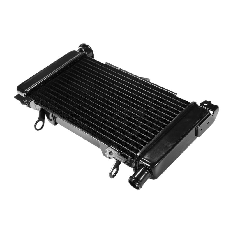 Motorfiets Vervanging Radiator Koeler Koeling Voor Honda CB500 CB500X CB 500 X 2013-2015
