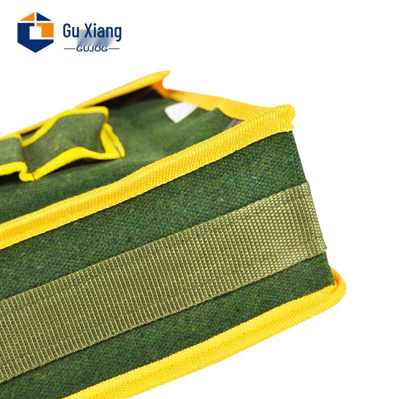 Guxiang Electrician Tool Bag